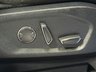 USED 2018 67 FORD EDGE 2.0 TDCi Zetec AWD Euro 6 (s/s) 5dr APPLE ANDROID CAR PLAY, CAMERA