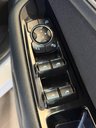 USED 2018 67 FORD EDGE 2.0 TDCi Zetec AWD Euro 6 (s/s) 5dr APPLE ANDROID CAR PLAY, CAMERA