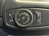USED 2018 67 FORD EDGE 2.0 TDCi Zetec AWD Euro 6 (s/s) 5dr APPLE ANDROID CAR PLAY, CAMERA