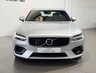 USED 2019 68 VOLVO V90 2.0 D4 R-Design Auto Euro 6 (s/s) 5dr SAT NAV, DAB, CRUISE, SENSORS