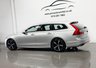 USED 2019 68 VOLVO V90 2.0 D4 R-Design Auto Euro 6 (s/s) 5dr SAT NAV, DAB, CRUISE, SENSORS