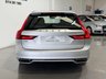 USED 2019 68 VOLVO V90 2.0 D4 R-Design Auto Euro 6 (s/s) 5dr SAT NAV, DAB, CRUISE, SENSORS