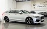 USED 2019 68 VOLVO V90 2.0 D4 R-Design Auto Euro 6 (s/s) 5dr SAT NAV, DAB, CRUISE, SENSORS