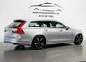 USED 2019 68 VOLVO V90 2.0 D4 R-Design Auto Euro 6 (s/s) 5dr SAT NAV, DAB, CRUISE, SENSORS