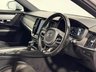USED 2019 68 VOLVO V90 2.0 D4 R-Design Auto Euro 6 (s/s) 5dr SAT NAV, DAB, CRUISE, SENSORS