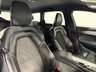 USED 2019 68 VOLVO V90 2.0 D4 R-Design Auto Euro 6 (s/s) 5dr SAT NAV, DAB, CRUISE, SENSORS