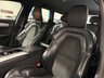 USED 2019 68 VOLVO V90 2.0 D4 R-Design Auto Euro 6 (s/s) 5dr SAT NAV, DAB, CRUISE, SENSORS