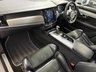 USED 2019 68 VOLVO V90 2.0 D4 R-Design Auto Euro 6 (s/s) 5dr SAT NAV, DAB, CRUISE, SENSORS