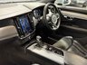 USED 2019 68 VOLVO V90 2.0 D4 R-Design Auto Euro 6 (s/s) 5dr SAT NAV, DAB, CRUISE, SENSORS