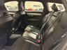 USED 2019 68 VOLVO V90 2.0 D4 R-Design Auto Euro 6 (s/s) 5dr SAT NAV, DAB, CRUISE, SENSORS