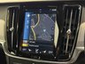USED 2019 68 VOLVO V90 2.0 D4 R-Design Auto Euro 6 (s/s) 5dr SAT NAV, DAB, CRUISE, SENSORS