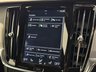 USED 2019 68 VOLVO V90 2.0 D4 R-Design Auto Euro 6 (s/s) 5dr SAT NAV, DAB, CRUISE, SENSORS