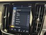 USED 2019 68 VOLVO V90 2.0 D4 R-Design Auto Euro 6 (s/s) 5dr SAT NAV, DAB, CRUISE, SENSORS