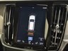USED 2019 68 VOLVO V90 2.0 D4 R-Design Auto Euro 6 (s/s) 5dr SAT NAV, DAB, CRUISE, SENSORS