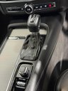 USED 2019 68 VOLVO V90 2.0 D4 R-Design Auto Euro 6 (s/s) 5dr SAT NAV, DAB, CRUISE, SENSORS