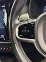 USED 2019 68 VOLVO V90 2.0 D4 R-Design Auto Euro 6 (s/s) 5dr SAT NAV, DAB, CRUISE, SENSORS