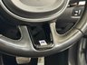 USED 2019 68 VOLVO V90 2.0 D4 R-Design Auto Euro 6 (s/s) 5dr SAT NAV, DAB, CRUISE, SENSORS