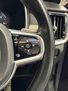 USED 2019 68 VOLVO V90 2.0 D4 R-Design Auto Euro 6 (s/s) 5dr SAT NAV, DAB, CRUISE, SENSORS