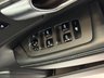 USED 2019 68 VOLVO V90 2.0 D4 R-Design Auto Euro 6 (s/s) 5dr SAT NAV, DAB, CRUISE, SENSORS