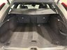 USED 2019 68 VOLVO V90 2.0 D4 R-Design Auto Euro 6 (s/s) 5dr SAT NAV, DAB, CRUISE, SENSORS