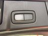 USED 2019 68 VOLVO V90 2.0 D4 R-Design Auto Euro 6 (s/s) 5dr SAT NAV, DAB, CRUISE, SENSORS