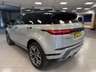 USED 2019 19 LAND ROVER RANGE ROVER EVOQUE 2.0 P250 MHEV First Edition SUV 5dr Petrol Auto 4WD Euro 6 (s/s) (249 ps) 