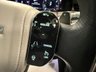 USED 2019 19 LAND ROVER RANGE ROVER EVOQUE 2.0 P250 MHEV First Edition SUV 5dr Petrol Auto 4WD Euro 6 (s/s) (249 ps) 