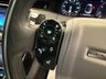 USED 2019 19 LAND ROVER RANGE ROVER EVOQUE 2.0 P250 MHEV First Edition SUV 5dr Petrol Auto 4WD Euro 6 (s/s) (249 ps) 