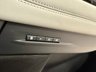 USED 2019 19 LAND ROVER RANGE ROVER EVOQUE 2.0 P250 MHEV First Edition SUV 5dr Petrol Auto 4WD Euro 6 (s/s) (249 ps) 
