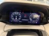 USED 2019 19 LAND ROVER RANGE ROVER EVOQUE 2.0 P250 MHEV First Edition SUV 5dr Petrol Auto 4WD Euro 6 (s/s) (249 ps) 