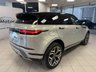 USED 2019 19 LAND ROVER RANGE ROVER EVOQUE 2.0 P250 MHEV First Edition SUV 5dr Petrol Auto 4WD Euro 6 (s/s) (249 ps) 