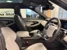 USED 2019 19 LAND ROVER RANGE ROVER EVOQUE 2.0 P250 MHEV First Edition SUV 5dr Petrol Auto 4WD Euro 6 (s/s) (249 ps) 