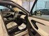 USED 2019 19 LAND ROVER RANGE ROVER EVOQUE 2.0 P250 MHEV First Edition SUV 5dr Petrol Auto 4WD Euro 6 (s/s) (249 ps) 