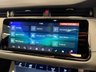 USED 2019 19 LAND ROVER RANGE ROVER EVOQUE 2.0 P250 MHEV First Edition SUV 5dr Petrol Auto 4WD Euro 6 (s/s) (249 ps) 