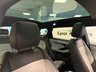 USED 2019 19 LAND ROVER RANGE ROVER EVOQUE 2.0 P250 MHEV First Edition SUV 5dr Petrol Auto 4WD Euro 6 (s/s) (249 ps) 