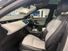 USED 2019 19 LAND ROVER RANGE ROVER EVOQUE 2.0 P250 MHEV First Edition SUV 5dr Petrol Auto 4WD Euro 6 (s/s) (249 ps) 