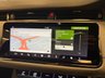 USED 2019 19 LAND ROVER RANGE ROVER EVOQUE 2.0 P250 MHEV First Edition SUV 5dr Petrol Auto 4WD Euro 6 (s/s) (249 ps) 