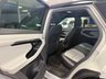 USED 2019 19 LAND ROVER RANGE ROVER EVOQUE 2.0 P250 MHEV First Edition SUV 5dr Petrol Auto 4WD Euro 6 (s/s) (249 ps) 
