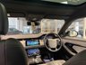 USED 2019 19 LAND ROVER RANGE ROVER EVOQUE 2.0 P250 MHEV First Edition SUV 5dr Petrol Auto 4WD Euro 6 (s/s) (249 ps) 
