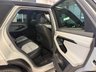 USED 2019 19 LAND ROVER RANGE ROVER EVOQUE 2.0 P250 MHEV First Edition SUV 5dr Petrol Auto 4WD Euro 6 (s/s) (249 ps) 