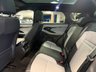 USED 2019 19 LAND ROVER RANGE ROVER EVOQUE 2.0 P250 MHEV First Edition SUV 5dr Petrol Auto 4WD Euro 6 (s/s) (249 ps) 