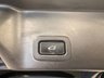 USED 2019 19 LAND ROVER RANGE ROVER EVOQUE 2.0 P250 MHEV First Edition SUV 5dr Petrol Auto 4WD Euro 6 (s/s) (249 ps) 