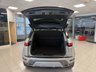 USED 2019 19 LAND ROVER RANGE ROVER EVOQUE 2.0 P250 MHEV First Edition SUV 5dr Petrol Auto 4WD Euro 6 (s/s) (249 ps) 