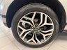 USED 2019 19 LAND ROVER RANGE ROVER EVOQUE 2.0 P250 MHEV First Edition SUV 5dr Petrol Auto 4WD Euro 6 (s/s) (249 ps) 