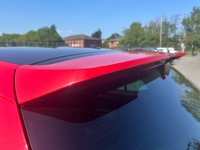 USED 2016 66 SKODA FABIA 1.2 Petrol (TSI), Monte Carlo, 5 Door Hatchback, Manual, Euro 6, �&pound;20 Yearly Road Tax (Low Emissions). FULL 12 MONTH MOT WITH EVERY CAR