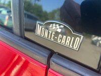 USED 2016 66 SKODA FABIA 1.2 Petrol (TSI), Monte Carlo, 5 Door Hatchback, Manual, Euro 6, �&pound;20 Yearly Road Tax (Low Emissions). FULL 12 MONTH MOT WITH EVERY CAR