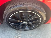 USED 2016 66 SKODA FABIA 1.2 Petrol (TSI), Monte Carlo, 5 Door Hatchback, Manual, Euro 6, �&pound;20 Yearly Road Tax (Low Emissions). FULL 12 MONTH MOT WITH EVERY CAR