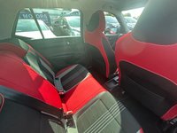 USED 2016 66 SKODA FABIA 1.2 Petrol (TSI), Monte Carlo, 5 Door Hatchback, Manual, Euro 6, �&pound;20 Yearly Road Tax (Low Emissions). FULL 12 MONTH MOT WITH EVERY CAR