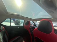 USED 2016 66 SKODA FABIA 1.2 Petrol (TSI), Monte Carlo, 5 Door Hatchback, Manual, Euro 6, �&pound;20 Yearly Road Tax (Low Emissions). FULL 12 MONTH MOT WITH EVERY CAR