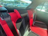 USED 2016 66 SKODA FABIA 1.2 Petrol (TSI), Monte Carlo, 5 Door Hatchback, Manual, Euro 6, �&pound;20 Yearly Road Tax (Low Emissions). FULL 12 MONTH MOT WITH EVERY CAR